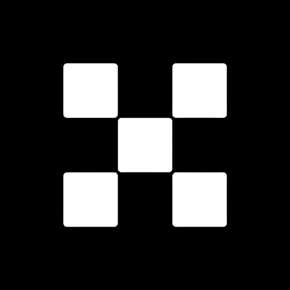 (比特币实时美元行情走势)交易所交易界面